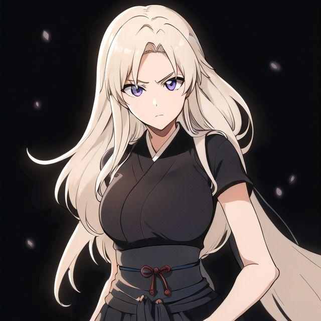 Cynthia Vibracci  banner image