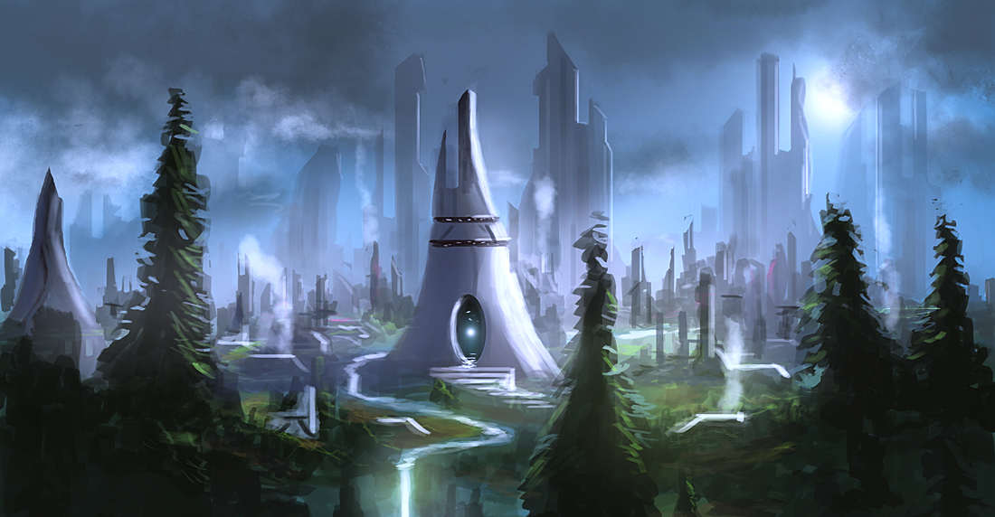 The Pantheon of Pearls banner image