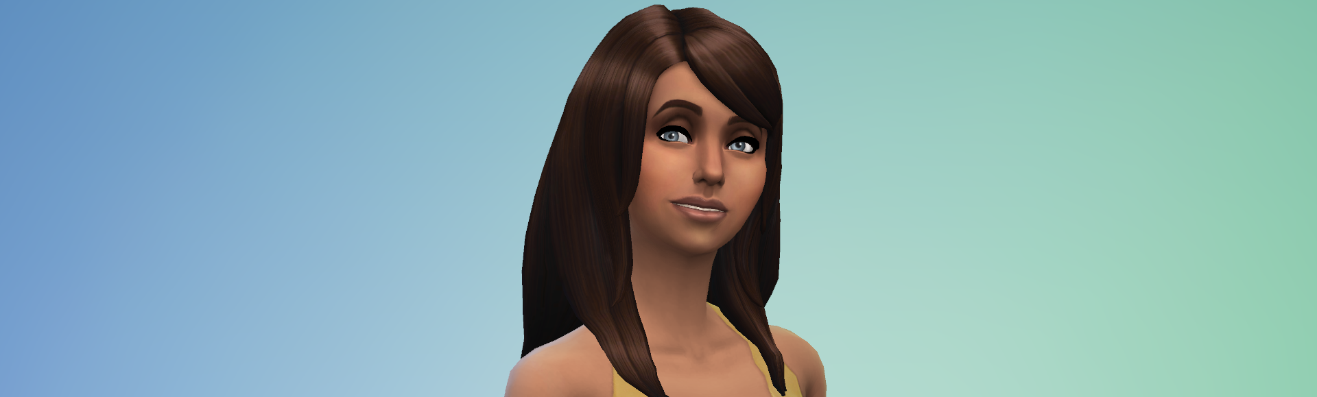 Sasha Allaire banner image
