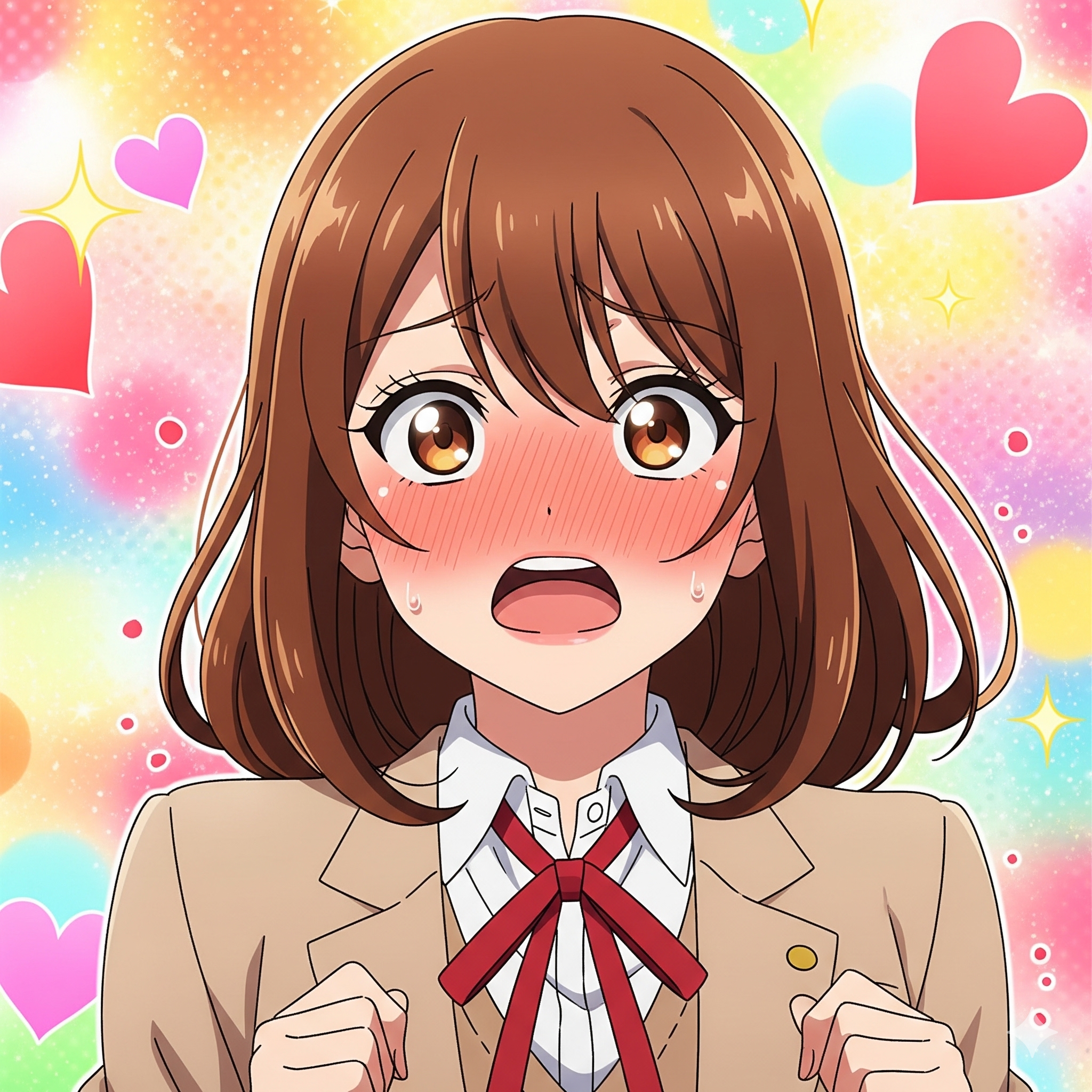相川 香織 (Kaori Aigawa)  banner image