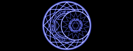 Illusion banner image