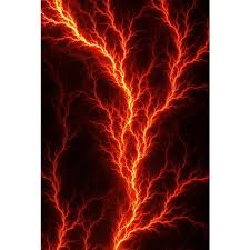 The Hellstorm banner image