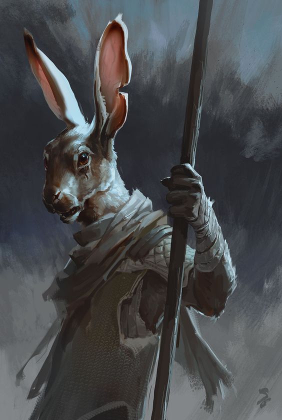 Alan banner image