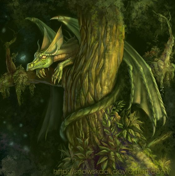 Khamwen d'Esta-nen banner image