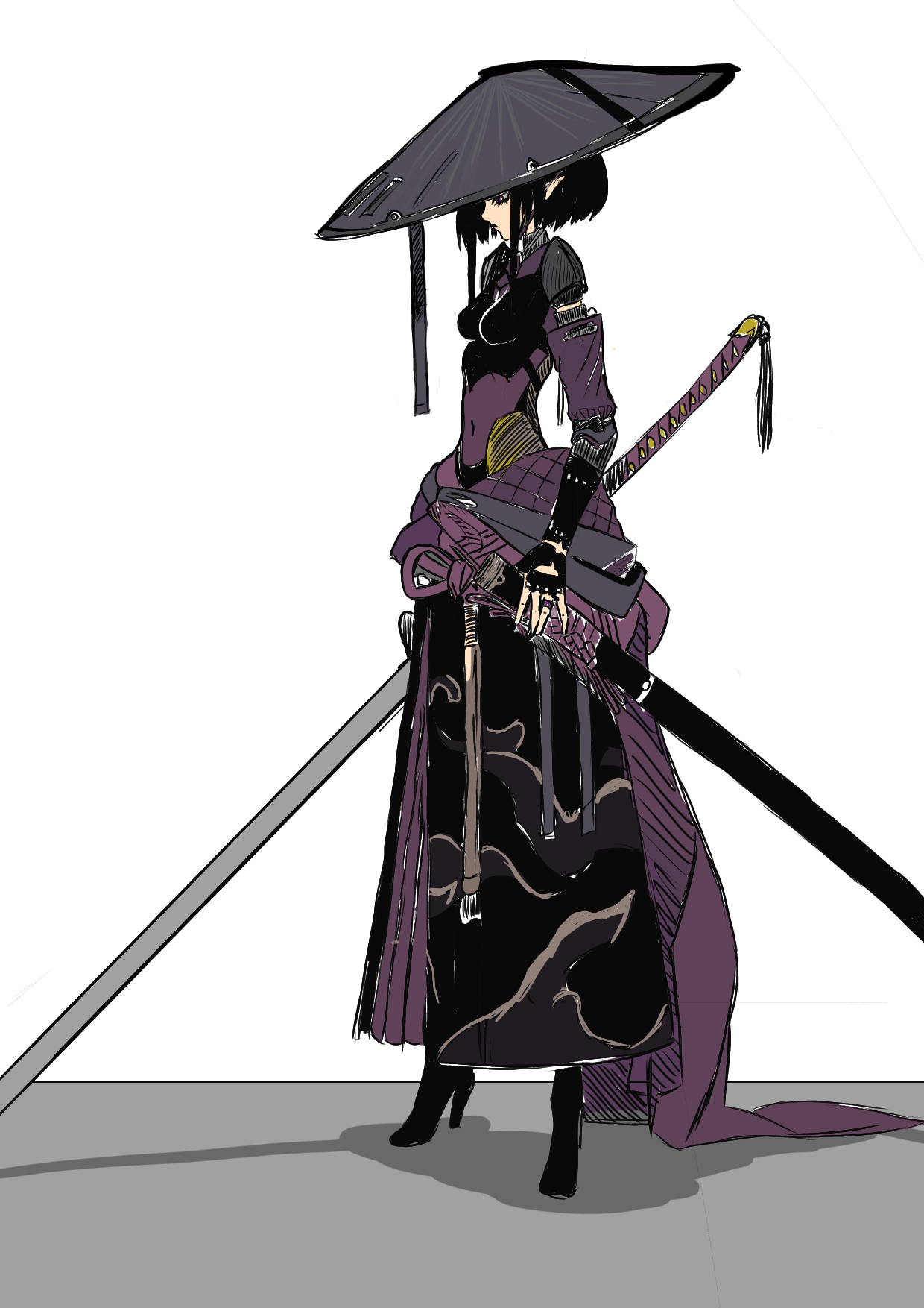 Others banner image