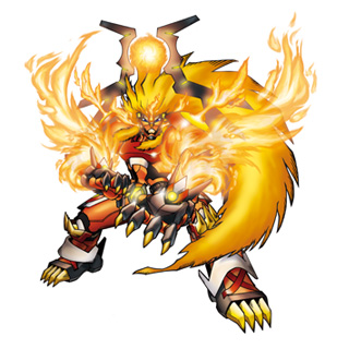 Heliod banner image