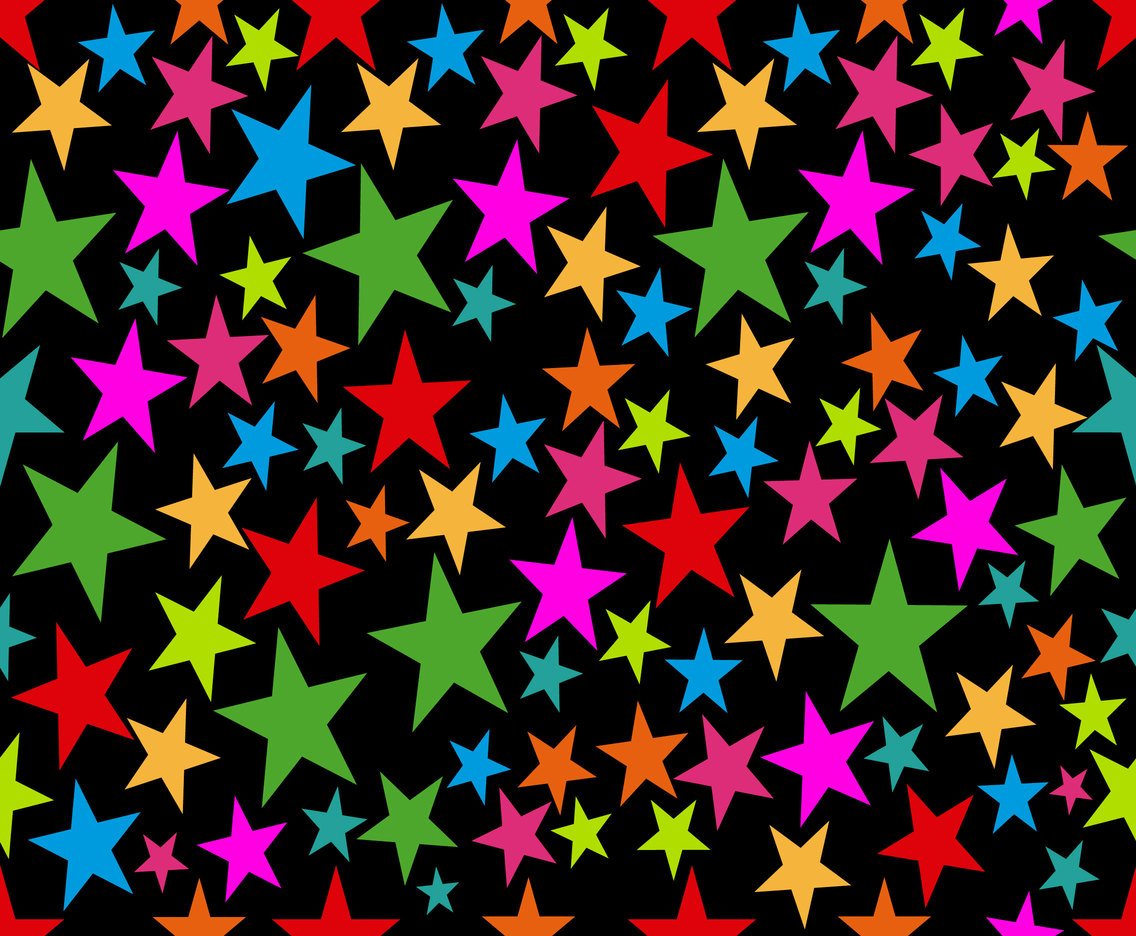 Star Ghost banner image