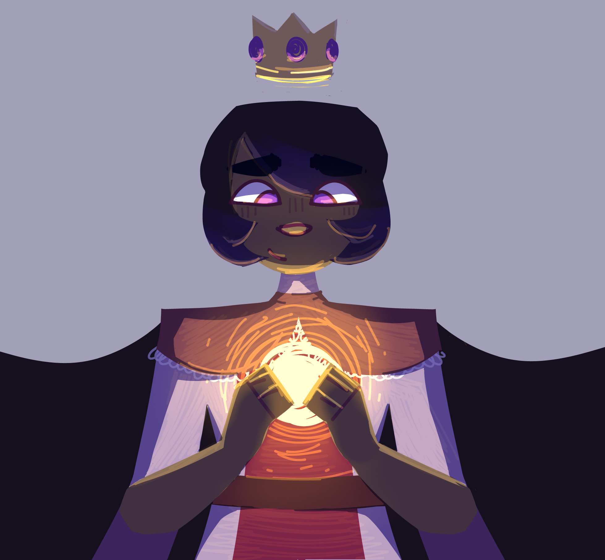 Alexander banner image