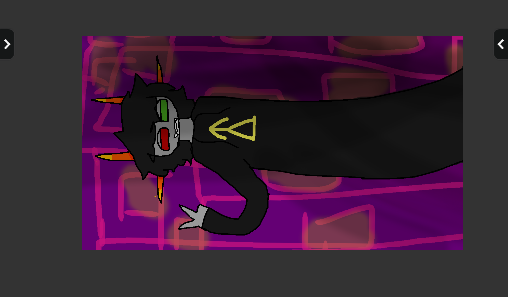 Lovien Govien banner image
