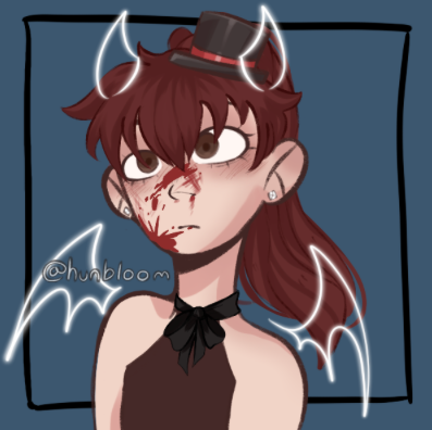 Maia  banner image
