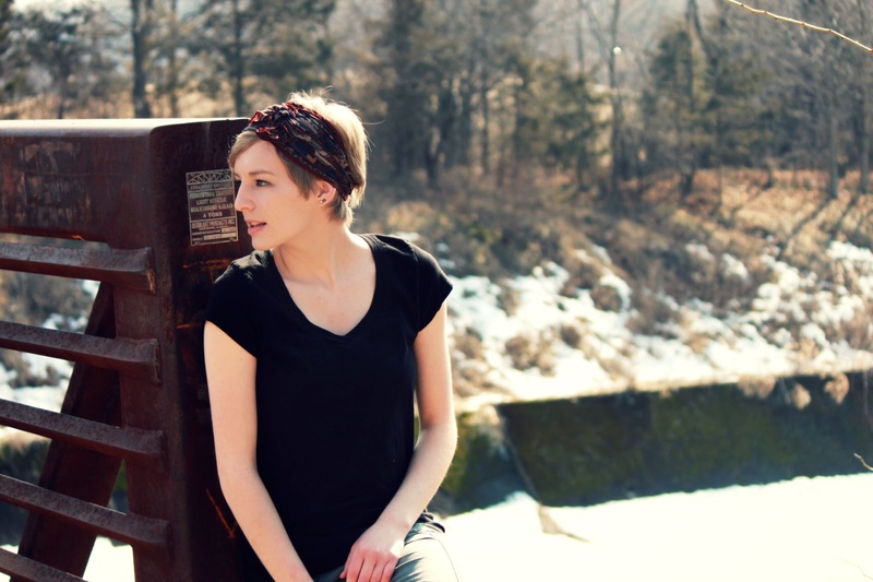 Lori Whitten banner image