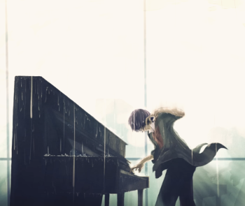 Desmond Tains banner image