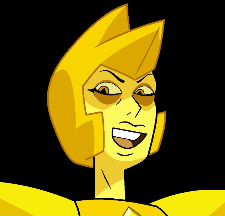 Memes and stuff banner image