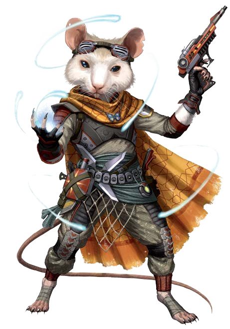 Jalerx banner image