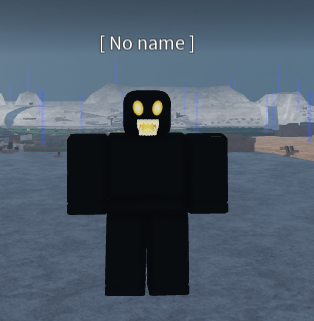 Nightkin. banner image