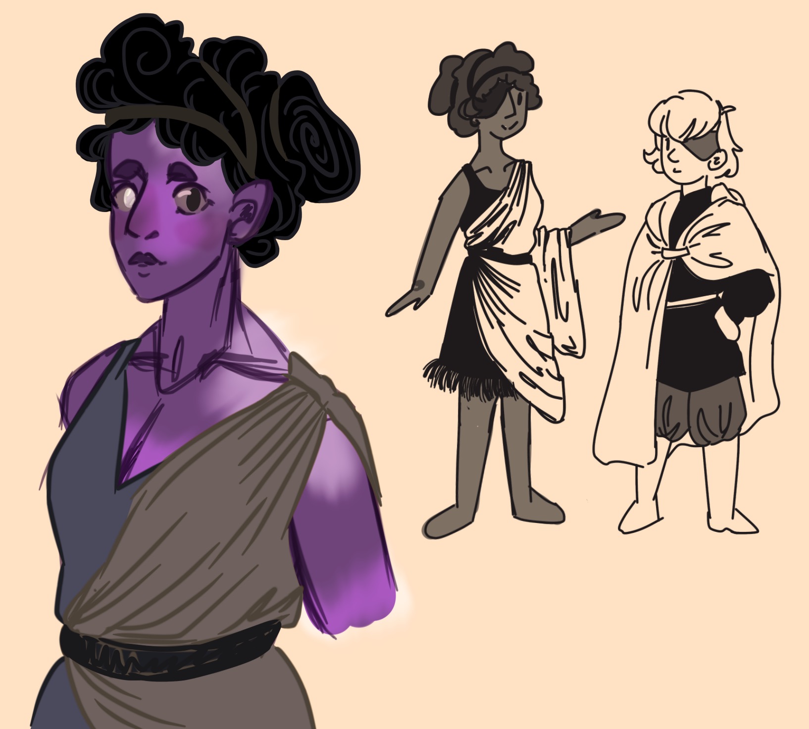 Prip-Tqua banner image