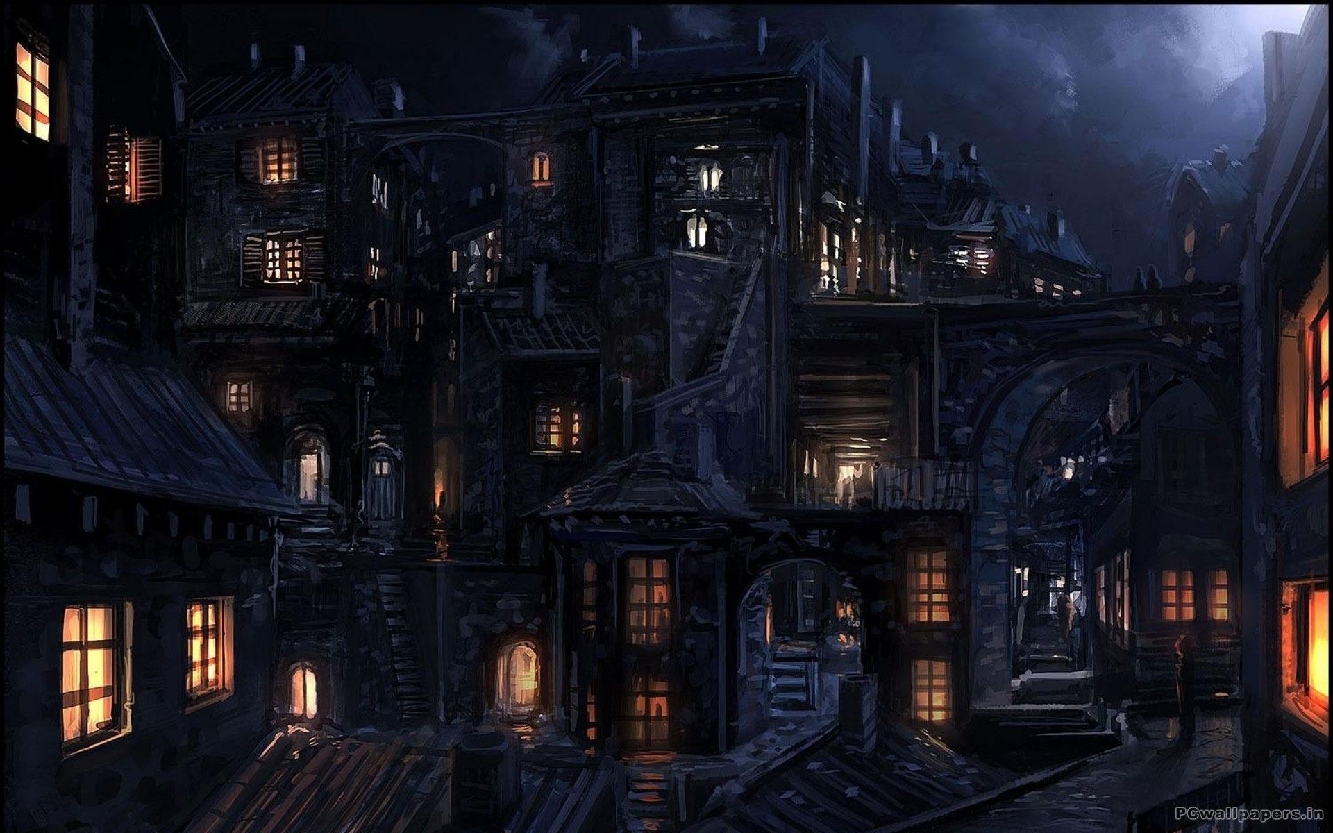 Fretha banner image