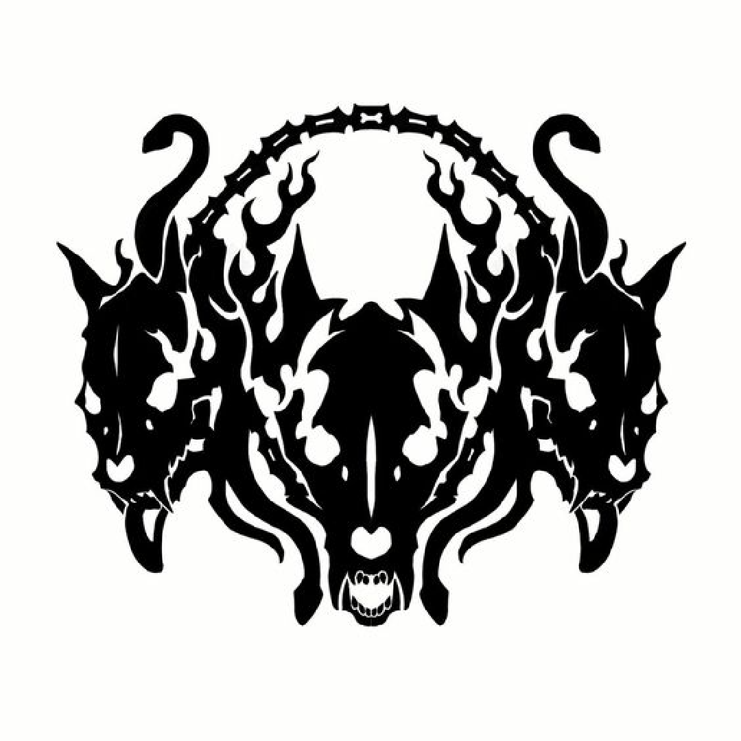 Clan of Absolution banner image