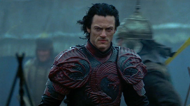 Vladimir Tepes banner image
