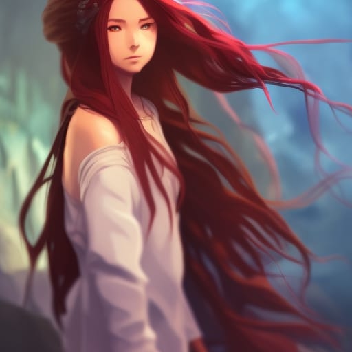 Ea akan'eran banner image