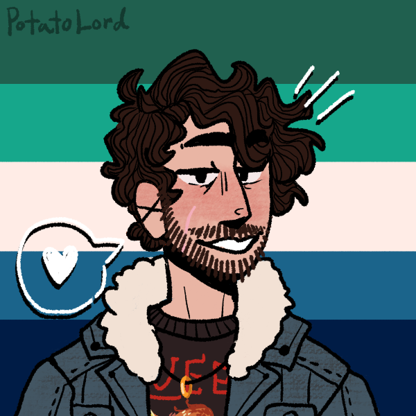 Arthur Colt banner image