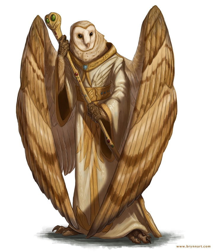 Salleek the Cast-Leader banner image