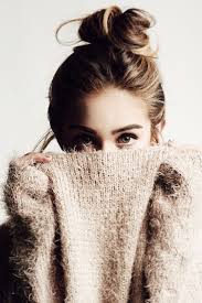 Eden Anastas banner image