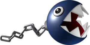 Ferrenom banner image