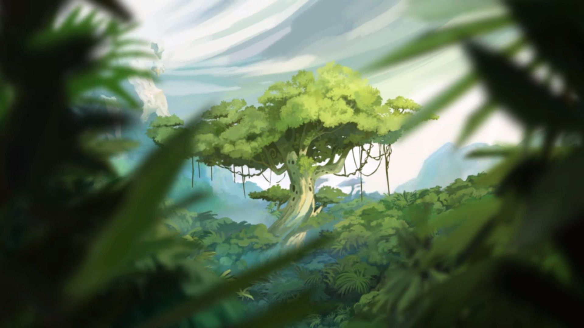 Talesi Elsari banner image
