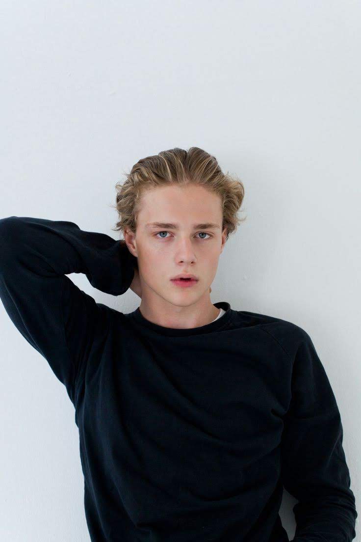 Brandon Parkwood banner image