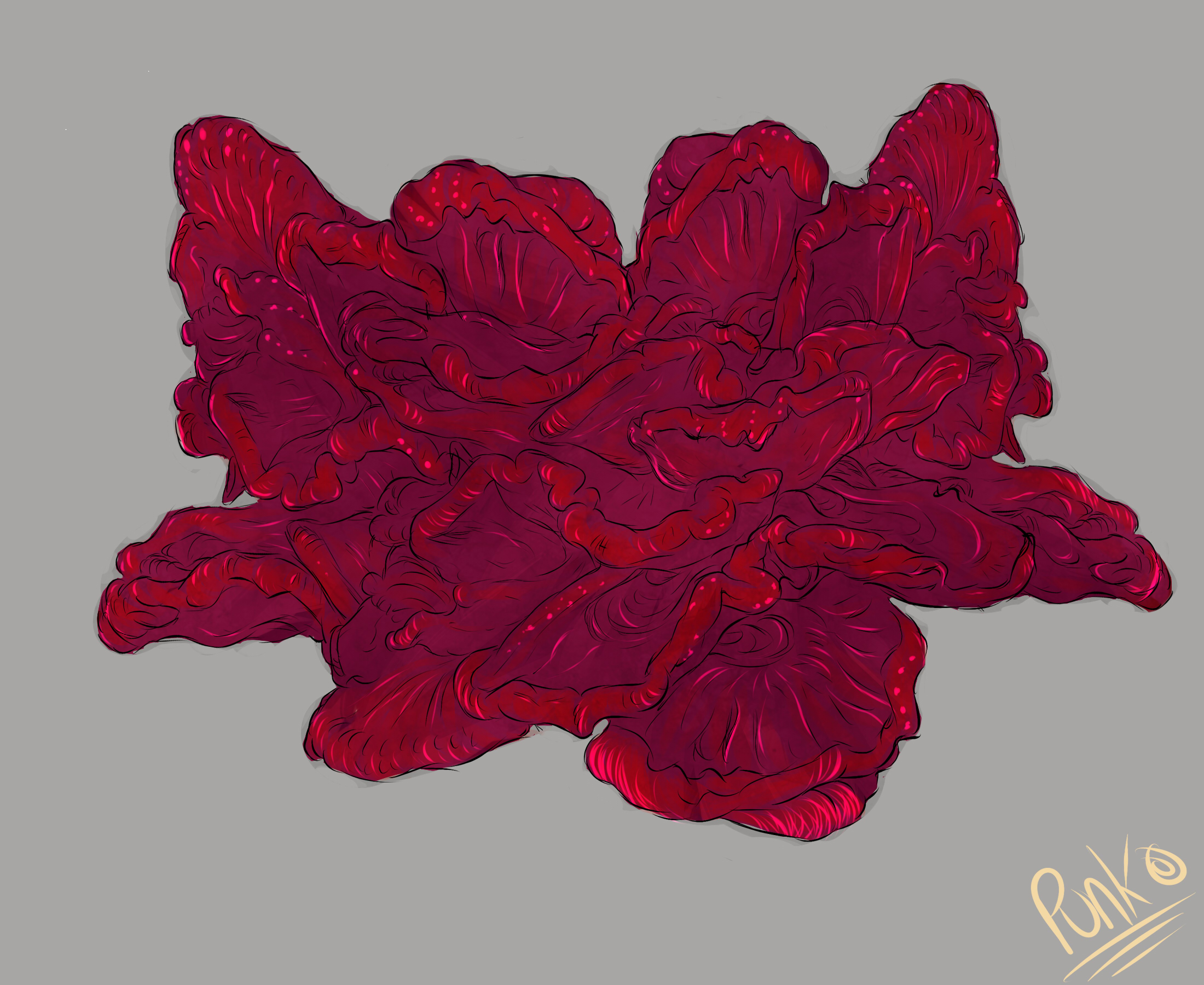 Loodins Foot banner image