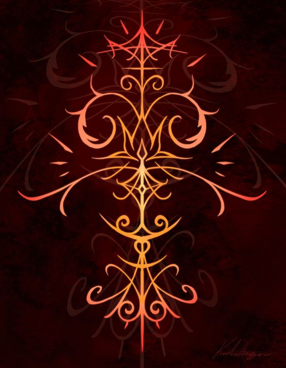 Firen banner image