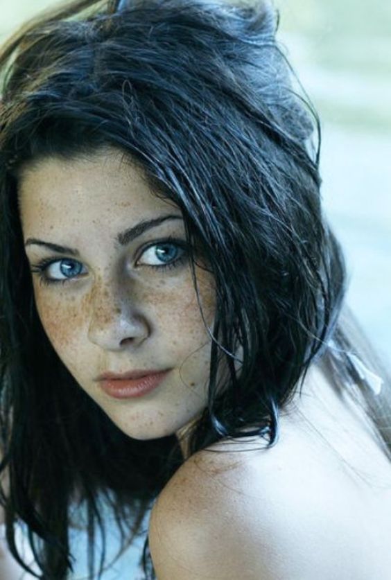 Coley Ojeda banner image