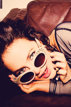 Tierra Taylor (OG) banner image