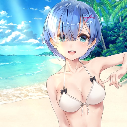 Untitled character banner image