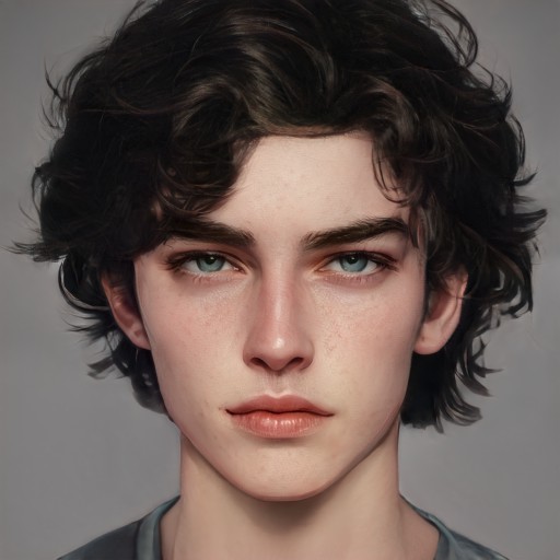 Lukas Knight banner image