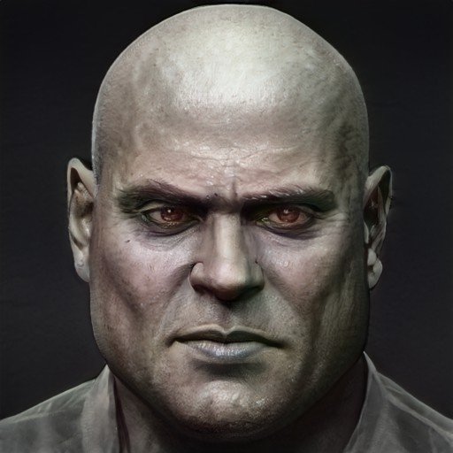 Ysbaddaden banner image