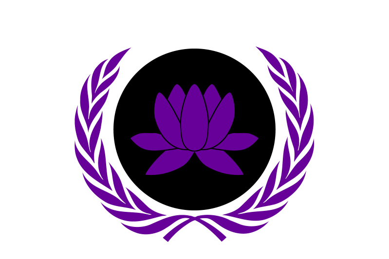 Abrasid Suzerainty banner image