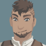 Rig Boaka Shauk banner image