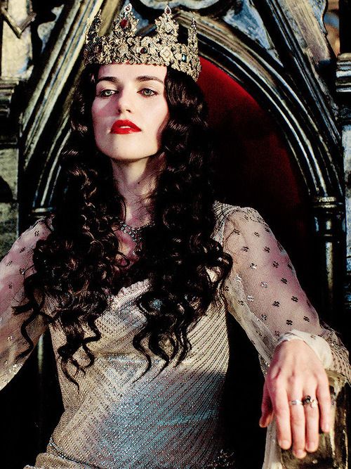 Dämonenprinzessin Morgana banner image