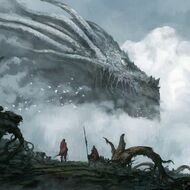 The Isle of Sky banner image