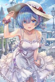 Untitled character banner image