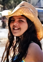Denise Lara banner image