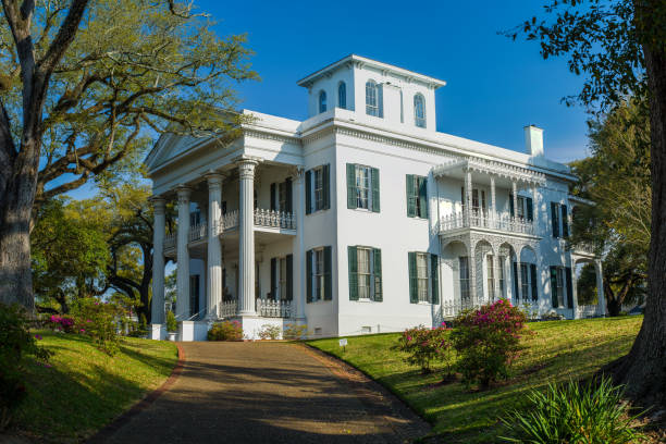 Relson Manor banner image