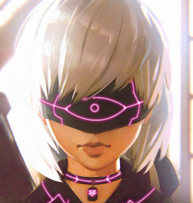 La Tenba banner image