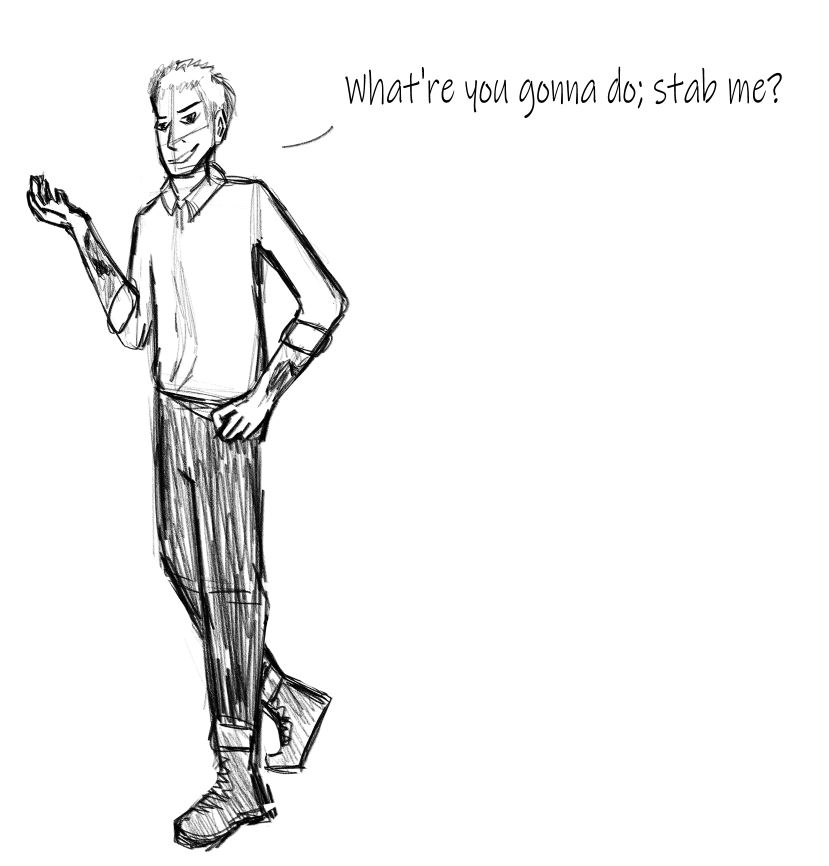 Art Uploads! banner image