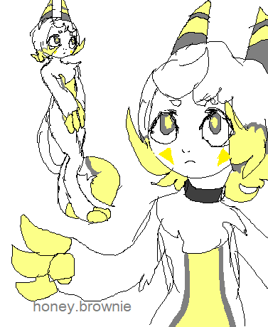Humi banner image