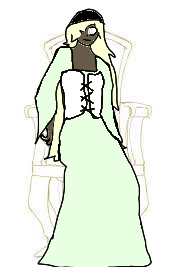 Mylaea Elryn banner image