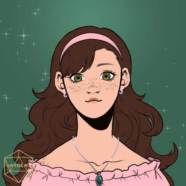 Willow Softstrider banner image
