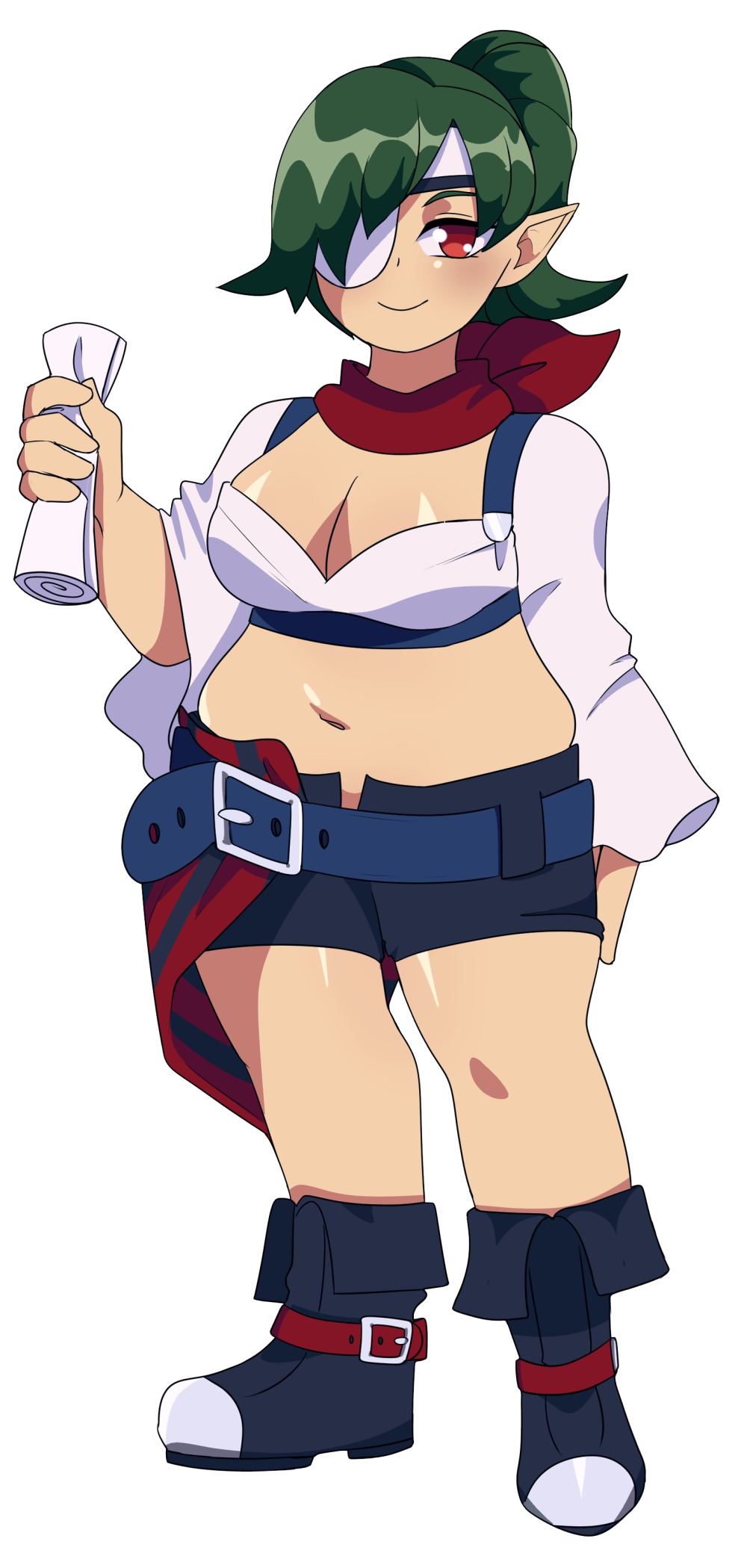 Gale banner image